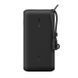 Зовнішній акумулятор (павербанк) Belkin Boost Charge 20000mAh Black (BPB028HQBK) 613643ua фото 7