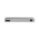 Маршрутизатор (роутер) Ubiquiti UniFi Dream Machine Pro Max (UDM-Pro-Max) 514797ua фото 6