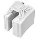 Повітряне охолодження Deepcool Assassin VC Elite WH (R-ASN4-WHNVNN-GJD) 621221ua фото 6