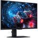 Монитор Samsung 27" Odyssey G7 (LS27FG706EIXUA) 630699ua фото 2