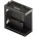 Корпус HAVN HS 420 Black (HVN-CA-HS420-06) 586279ua фото 3