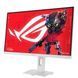 Монітор Asus ROG Strix XG27ACMES-W (90LM0C92-B01171) 623258ua фото 2