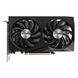 Відеокарта Gigabyte GeForce RTX 3050 Windforce OC V2 8G (GV-N3050WF2OCV2-8GD) 619057ua фото 2