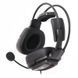 Навушники з мікрофоном Bloody G575 Black 579348ua фото 3