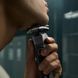 Електробритва чоловіча Philips Shaver series 5000 S5887/10 499917ua фото 13