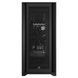 Корпус Corsair 5000D AIRFLOW Tempered Glass Black (CC-9011210-WW) 333739 фото 2