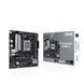 Материнська плата Asus Prime B650M-R (90MB1H30-M0EAY0) 504160ua фото 7