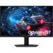 Монитор Samsung 27" Odyssey G7 (LS27FG706EIXUA) 630699ua фото 1