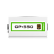 Блок живлення GameMax GP-550 White 627740ua фото 6