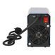 Сварочный инвертор EnerSol EWM-120ADE 626724ua фото 10