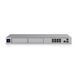 Маршрутизатор (роутер) Ubiquiti UniFi Dream Machine Pro Max (UDM-Pro-Max) 514797ua фото 1