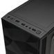 Корпус Prologix E104 Mesh Black 578552ua фото 11