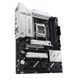 Материнская плата Asus Prime X870-P WIFI 526570ua фото 3