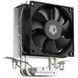 Повітряне охолодження ID-Cooling SE-802-SD V3 579944ua фото 1