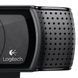 Веб-камера Logitech C920 Pro HD Webcam (960-000768, 960-000769, 960-001055, 960-001062, 960-000764) 134753ua фото 6