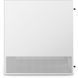 Корпус NZXT H5 Flow White (CC-H52FW-01) 531852ua фото 11
