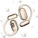 Навушники TWS Xiaomi OpenWear Stereo Pro Gold (BHR080FGL) 620723 фото 6