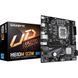Материнська плата Gigabyte H610M D3W 630582ua фото 2
