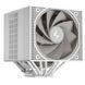Повітряне охолодження Deepcool Assassin VC Elite WH (R-ASN4-WHNVNN-GJD) 621221ua фото 1