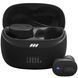Наушники TWS JBL Tune Buds 2 Black (JBLTBUDS2BLK) 579220ua фото 1