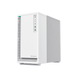 Корпус GameMax P30 WH 628375ua фото 5