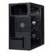 Корпус Prologix E104 Mesh Black 578552ua фото 9