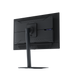 Монітор Gigabyte MO27Q3 Gaming Monitor 630635ua фото 5