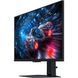 Монитор Samsung 27" Odyssey G7 (LS27FG706EIXUA) 630699ua фото 3