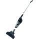 Пылесос 2в1 (вертикальный + ручной) Black+Decker NSVA315J 530200ua фото 2