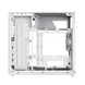 Корпус GameMax F36 WH 628323ua фото 9