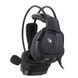 Навушники з мікрофоном Bloody G575 Black 579348ua фото 1