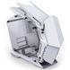 Корпус Jonsbo MOD-3 Mini White 541994 фото 2