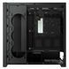 Корпус Corsair 5000D AIRFLOW Tempered Glass Black (CC-9011210-WW) 333739 фото 7