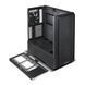 Корпус Lian Li Lancool 216 RGB Black (G99.LAN216RX.00) 504095 фото 5