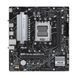 Материнська плата Asus Prime B650M-R (90MB1H30-M0EAY0) 504160ua фото 1