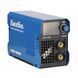 Сварочный инвертор EnerSol EWM-120ADE 626724ua фото 5