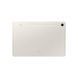 Планшет Samsung Galaxy Tab S9 8/128GB 5G Beige (SM-X716BZEAEUE) 508551ua фото 3