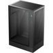 Корпус Deepcool CH170 Plus Black (R-CH170-BKNGM0-G) 620040ua фото 3