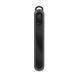 Зовнішній акумулятор (павербанк) Belkin Boost Charge 20000mAh Black (BPB028HQBK) 613643ua фото 6