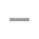 Маршрутизатор (роутер) Ubiquiti UniFi Dream Machine Pro Max (UDM-Pro-Max) 514797ua фото 4