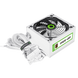 Блок живлення GameMax GP-550 White 627740ua фото 10