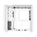 Корпус GameMax P30 WH 628375ua фото 27