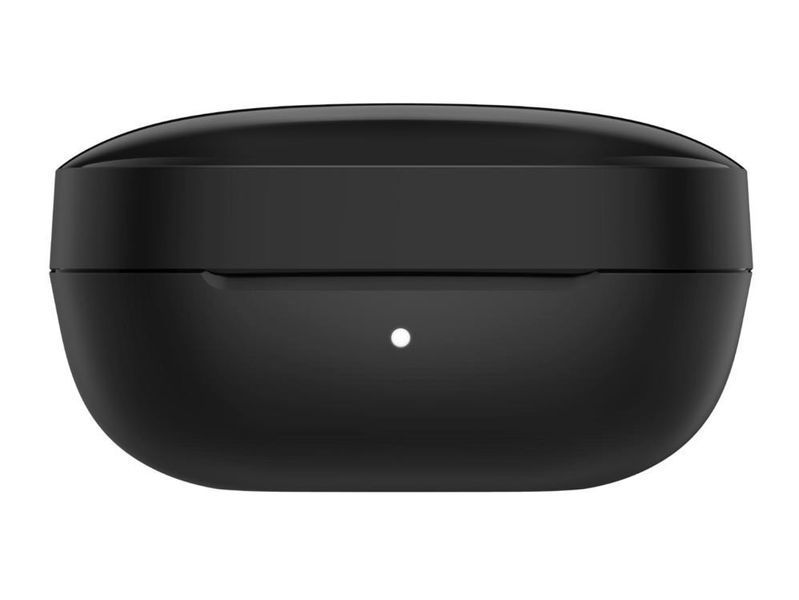 Навушники TWS Belkin Soundform Freedom True Wireless Black (AUC002GLBK) 363679ua фото