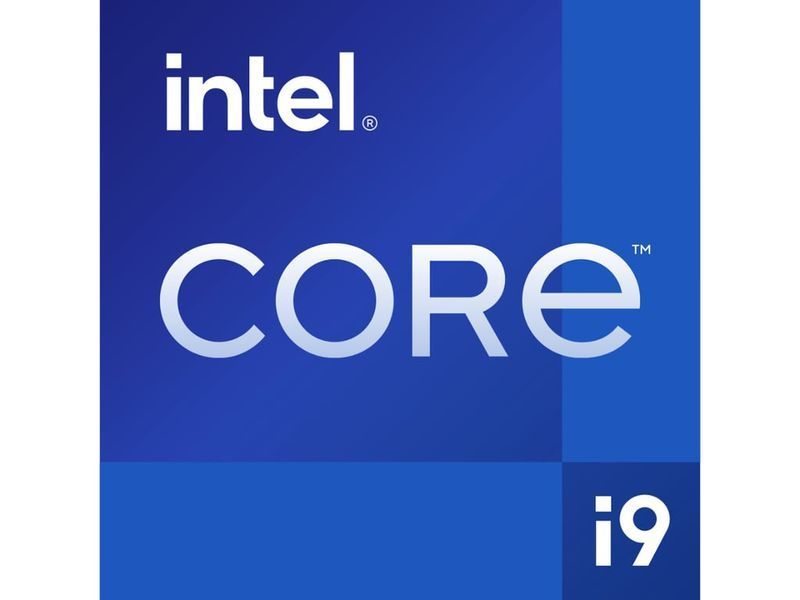 Процесор Intel Core i9-12900 (BX8071512900) 361659 фото