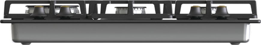 Варильна поверхня газова Gorenje GW6D42CLB 332083ua фото