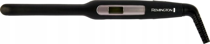 Стайлер (випрямляч) Remington Pro-Ceramic Extra Slim Straightener S5515 580431 фото