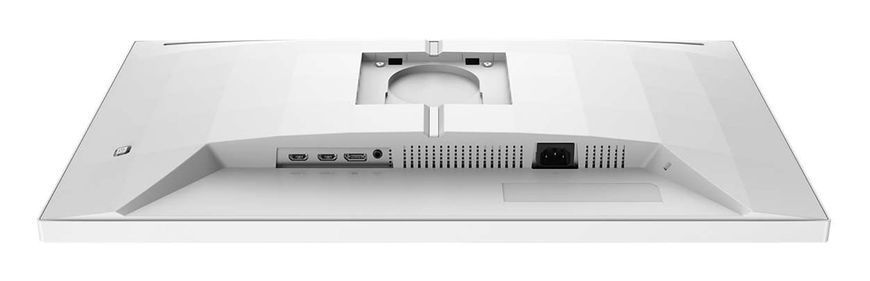 Монітор Philips 27M2N3201A/00 526877ua фото