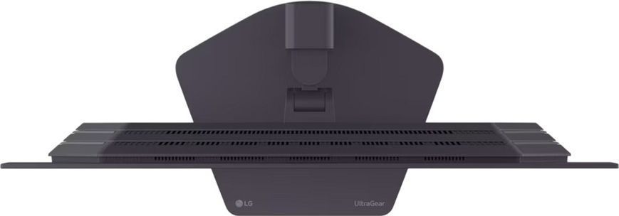 Монітор LG UltraGear 27GX704A-B 618211 фото