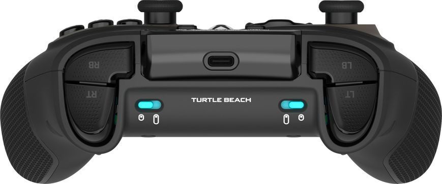 Геймпад Turtle Beach Stealth Pivot (TBS-0120-05) 619335 фото