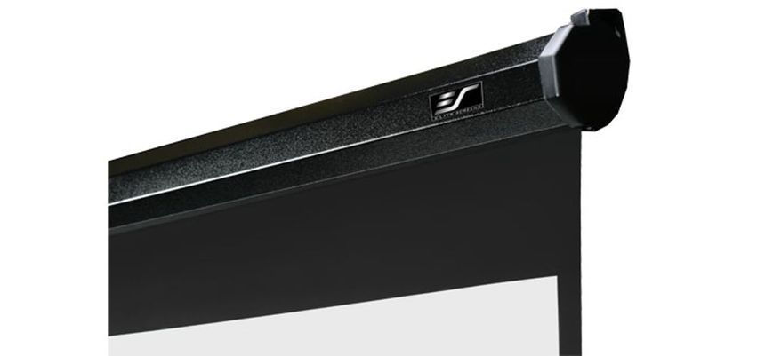 Проекційний екран Elite Screens M92UWH 523936ua фото